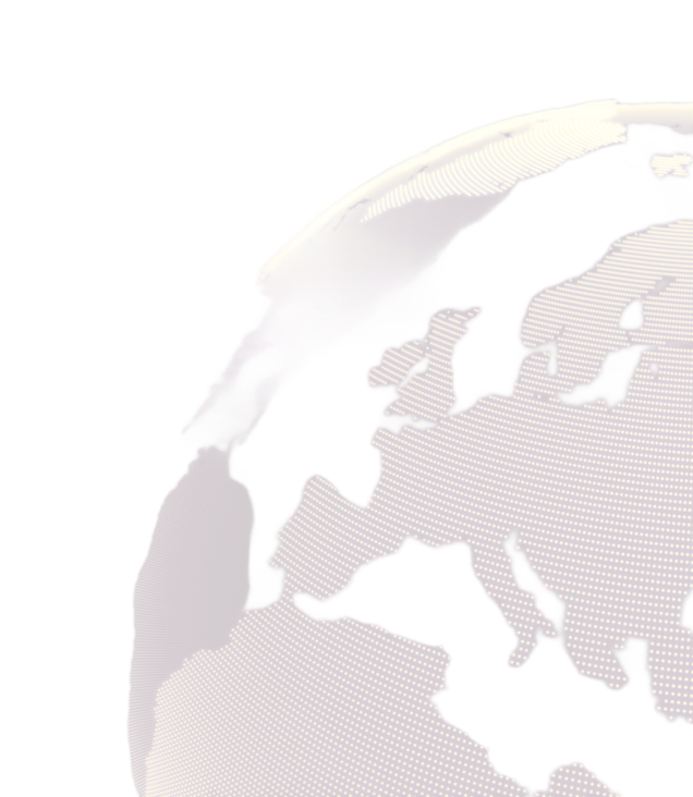 globe